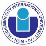 MBIC 2026