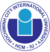 International University, VNU-HCM