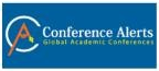 Conference Alerts: Global Academic Conferences