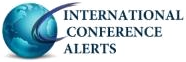 International Conference Alerts
